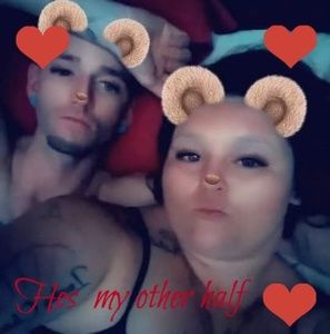 Meet your Posher, Jerrod